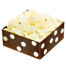 【好利来蛋糕西安】最新最全好利来蛋糕西安 