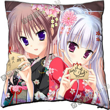 【初雪樱花】最新最全初雪樱花 产品参考信息