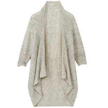 【<em>muji</em>无印良品<em>开衫</em>】_女装价格_最新最全女装