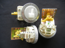 【小燕子洗衣机】最新最全小燕子洗衣机 产品