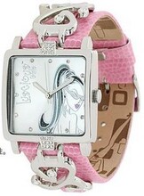 【<em>宽带女士手表</em>】最新最全<em>宽带女士手表</em> 产品
