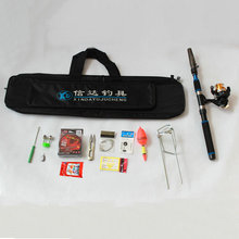 【爆炸钩鱼线】最新最全爆炸钩鱼线 产品参考