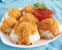 【黄金蟹斗】最新最全黄金蟹斗 产品参考信息_一淘搜索