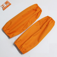 宜昌家政保洁-小时工上门保洁2小时北京上海广