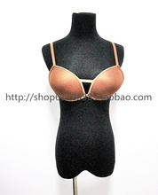 【<em>国标</em>舞蹈服】最新最全<em>国标</em>舞蹈服 产品参考