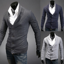 【<em>男开衫搭配</em>】最新最全<em>男开衫搭配</em>返利优惠_