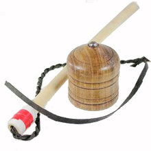 【木陀螺】最新最全木陀螺 产品参考信息_一淘搜索