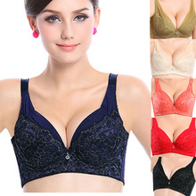 【<em>贵夫人胸罩</em>】最新最全<em>贵夫人胸罩</em> 产品参考