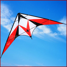 【运动特技风筝】最新最全运动特技风筝返利优惠_一淘网