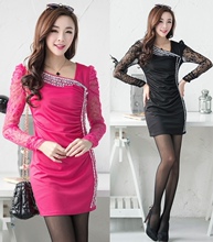 【<em>春季</em>中<em>青年女装</em>】最新最全<em>春季</em>中<em>青年女装</em> 