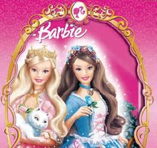 【<em>芭比</em>公主全集】最新最全<em>芭比</em>公主全集返利优