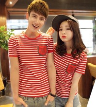 【<em>三国演义女装</em>】最新最全<em>三国演义女装</em>返利优