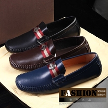 【世界奢侈男鞋】最新最全世界奢侈男鞋返利优