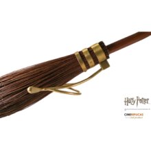 【飞天扫帚】最新最全飞天扫帚 产品参考信息_一淘搜索