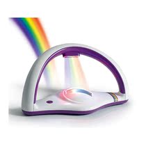 【制造彩虹】最新最全制造彩虹返利优惠