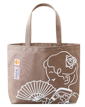 【一泽信三郎帆布包】最新最全一泽信三郎帆布