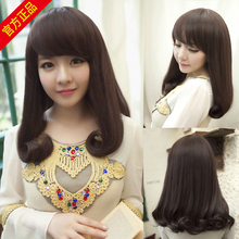 【<em>圆脸发型中长</em>】最新最全<em>圆脸发型中长</em> 产品