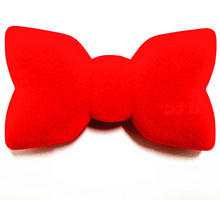 【柯南蝴蝶结变声器】最新最全柯南蝴蝶结变声