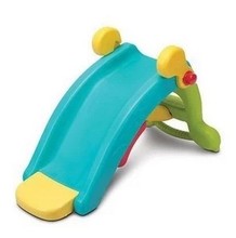 【可折叠摇椅】最新最全可折叠摇椅 产品参考