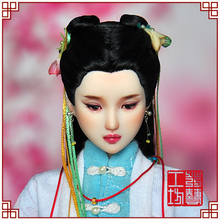 【<em>赵灵儿</em>古装】最新最全<em>赵灵儿</em>古装 产品参考