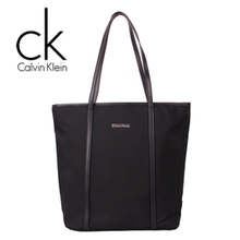 【专柜<em>正品ck女包</em>】_女包<em>价格</em>_最新最全女包