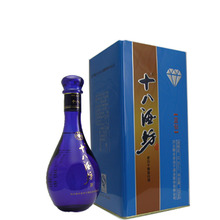 【十八酒坊蓝钻】最新最全十八酒坊蓝钻 产品