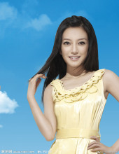 【赵薇海报】最新最全赵薇海报 产品参考信息