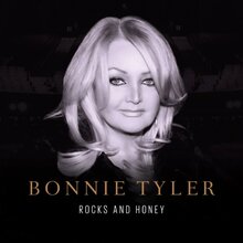 【<em>bo<em></em>nnie tyler</em>】最新最全<em>bo<em></em>nnie tyler</em> 产品参考