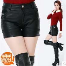 【大码<em>皮尤短裤</em>】最新最全大码<em>皮尤短裤</em>返利优