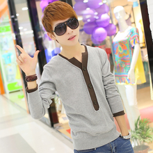 【<em>男士桃领毛衣</em>】最新最全<em>男士桃领毛衣</em>返利优