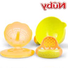 【宝宝果泥机】最新最全宝宝果泥机搭配优惠