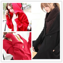 【纯<em>棉线开衫</em>长款】最新最全纯<em>棉线开衫</em>长款返