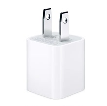 【美版苹果6充电头】最新最全美版苹果6充电