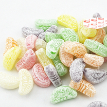 【什锦糖】最新最全什锦糖返利优惠