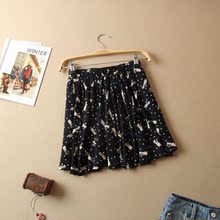 【人造<em>棉短裙</em>半身裙】_<em>女装</em>价格_最新最全女