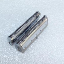 【松下剃须刀es4036】最新最全松下剃须刀es4036搭配优惠_一淘网