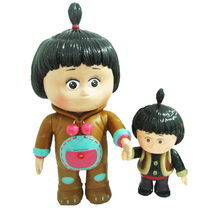 【玩具光头强唱歌】最新最全玩具光头强唱歌返