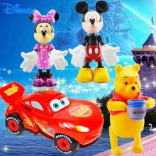 【闪电麦坤汽车】最新最全闪电麦坤汽车搭配优