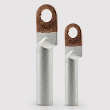 【电缆铜铝接头】最新最全电缆铜铝接头搭配优