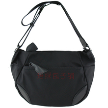 【<em>欧范尼</em>新款】_<em>女包价格</em>_最新最全<em>女包</em>返利