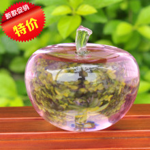 【苹果刻字】最新最全苹果刻字返利优惠