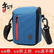 【佳能m3 索尼5100】最新最全佳能m3 索尼5