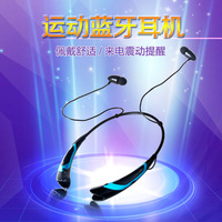 皮线机-PU皮机车皮衣女皮夹克外套先机 iPhon