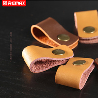 皮线机-PU皮机车皮衣女皮夹克外套先机 iPhon