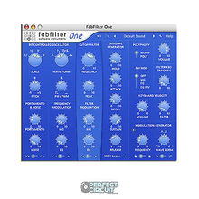 【模拟配音软件】最新最全模拟配音软件搭配优