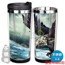 【联盟之喙艾尼维亚】最新最全联盟之喙艾尼维