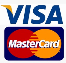 【visa虚拟信用卡】最新最全visa虚拟信用卡返