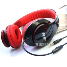 【手机录歌麦克风耳机】最新最全手机录歌麦克