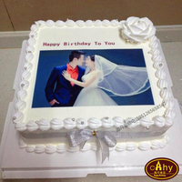 性创意数码照片打印-定制照片打印同城速递数