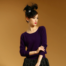 【女<em>短款</em>套头<em>厚毛衣</em>】最新最全女<em>短款</em>套头<em>厚毛</em>